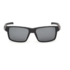Outlet - Kleon S3 - Laufbrille Laufbekleidung|Fahrradbekleidung
