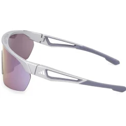 adidas eyewear - SP0103 Cat: 3 - Fahrradbrille
