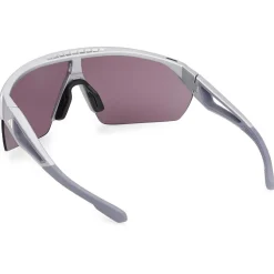 adidas eyewear - SP0103 Cat: 3 - Fahrradbrille