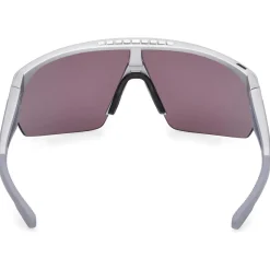 adidas eyewear - SP0103 Cat: 3 - Fahrradbrille
