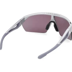 adidas eyewear - SP0103 Cat: 3 - Fahrradbrille