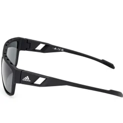 adidas eyewear - SP0082 Cat. 3 - Sonnenbrille