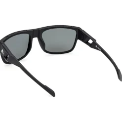 adidas eyewear - SP0082 Cat. 3 - Sonnenbrille