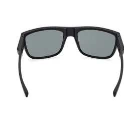 adidas eyewear - SP0082 Cat. 3 - Sonnenbrille