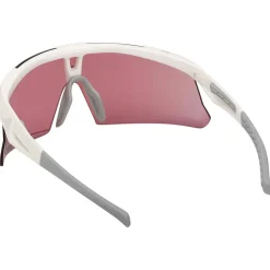 adidas eyewear - SP0106 Cat: 2 - Fahrradbrille^ Laufbekleidung|Fahrradbekleidung