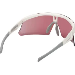 adidas eyewear - SP0106 Cat: 2 - Fahrradbrille^ Laufbekleidung|Fahrradbekleidung