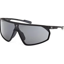 adidas eyewear - SP0074 Cat. 3 - Fahrradbrille^ Fahrradbekleidung|Fahrradbrillen
