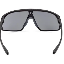 adidas eyewear - SP0074 Cat. 3 - Fahrradbrille^ Fahrradbekleidung|Fahrradbrillen
