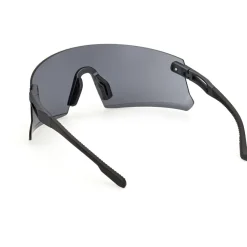 adidas eyewear - SP0090 Cat. 3 - Fahrradbrille