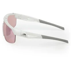 adidas eyewear - SP0109 Cat: 1 - Fahrradbrille