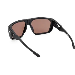 - SP0097 Cat: 3 - Fahrradbrille><noscript><img width=