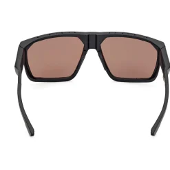 - SP0097 Cat: 3 - Fahrradbrille><noscript><img width=