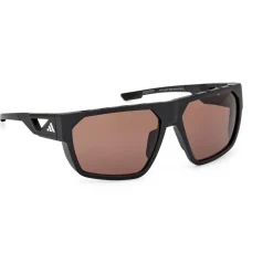 - SP0097 Cat: 3 - Fahrradbrille><noscript><img width=