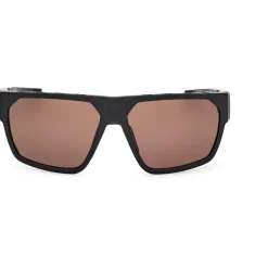 - SP0097 Cat: 3 - Fahrradbrille><noscript><img width=