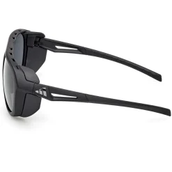 adidas eyewear - SP0110 Cat: 3 - Sonnenbrille^ Alltagsbekleidung|Wanderbekleidung