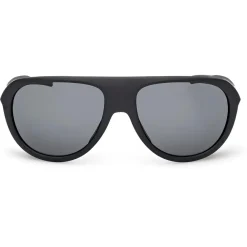 adidas eyewear - SP0110 Cat: 3 - Sonnenbrille^ Alltagsbekleidung|Wanderbekleidung