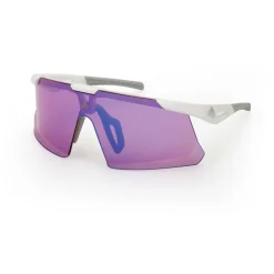 - SP0107 Cat: 2 - Fahrradbrille>adidas eyewear Sale