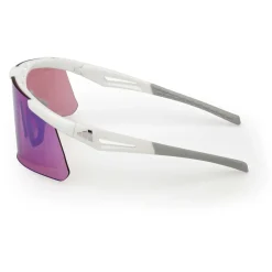- SP0107 Cat: 2 - Fahrradbrille>adidas eyewear Sale