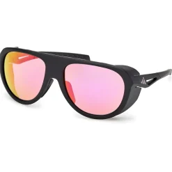 Hot - SP0110 Cat: 2 - Sonnenbrille Alltagsbekleidung|Wanderbekleidung