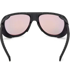 Hot - SP0110 Cat: 2 - Sonnenbrille Alltagsbekleidung|Wanderbekleidung