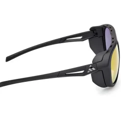 Hot - SP0110 Cat: 2 - Sonnenbrille Alltagsbekleidung|Wanderbekleidung
