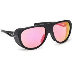 Hot - SP0110 Cat: 2 - Sonnenbrille Alltagsbekleidung|Wanderbekleidung