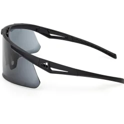 - SP0106 Cat: 3 - Fahrradbrille Laufbekleidung|Fahrradbekleidung