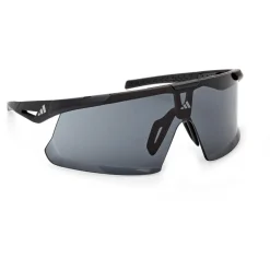 - SP0106 Cat: 3 - Fahrradbrille Laufbekleidung|Fahrradbekleidung
