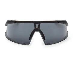 - SP0106 Cat: 3 - Fahrradbrille Laufbekleidung|Fahrradbekleidung