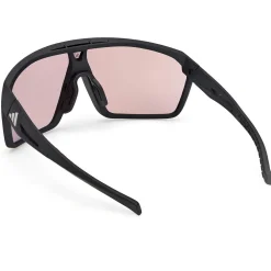 adidas eyewear - SP0108 Cat: 2 - Fahrradbrille