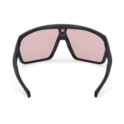 adidas eyewear - SP0108 Cat: 2 - Fahrradbrille
