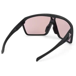 adidas eyewear - SP0108 Cat: 2 - Fahrradbrille