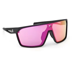 adidas eyewear - SP0108 Cat: 2 - Fahrradbrille