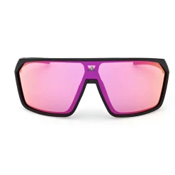 adidas eyewear - SP0108 Cat: 2 - Fahrradbrille