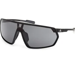 adidas eyewear - SP0088 Cat. 3 - Fahrradbrille