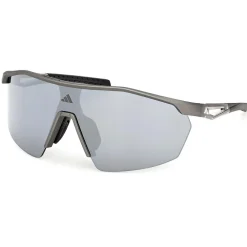- SP0115 Mirror S3 (VLT 10%) - Fahrradbrille>adidas eyewear Sale