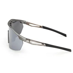 - SP0115 Mirror S3 (VLT 10%) - Fahrradbrille>adidas eyewear Sale