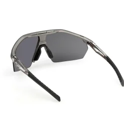 - SP0115 Mirror S3 (VLT 10%) - Fahrradbrille><noscript><img width=