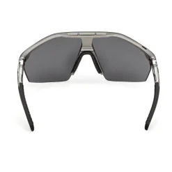 - SP0115 Mirror S3 (VLT 10%) - Fahrradbrille><noscript><img width=