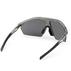 - SP0115 Mirror S3 (VLT 10%) - Fahrradbrille><noscript><img width=