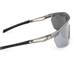 - SP0115 Mirror S3 (VLT 10%) - Fahrradbrille><noscript><img width=