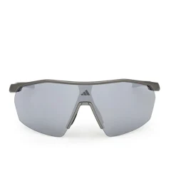 - SP0115 Mirror S3 (VLT 10%) - Fahrradbrille><noscript><img width=