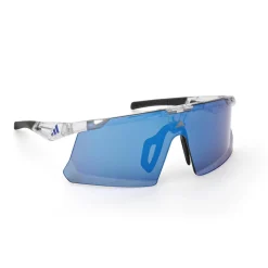 Hot - SP0107 Mirror Cat: 3 - Fahrradbrille Laufbekleidung|Fahrradbekleidung