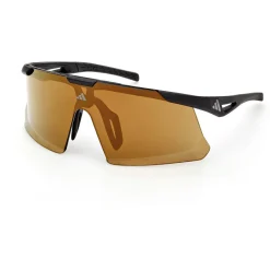 Hot - SP0107 Mirror Cat: 3 - Fahrradbrille Laufbekleidung|Fahrradbekleidung