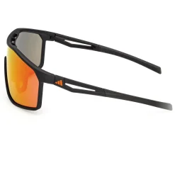 adidas eyewear - SP0117 Mirror S3 (VLT 17%) - Fahrradbrille