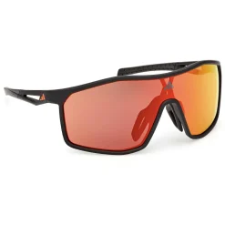 adidas eyewear - SP0117 Mirror S3 (VLT 17%) - Fahrradbrille
