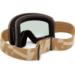 adidas eyewear - SP0121 Mirror S2 (VLT 27%) - Skibrille^ Ski-Ausrüstung|Skibrillen