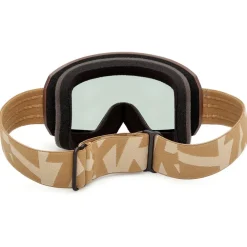 adidas eyewear - SP0121 Mirror S2 (VLT 27%) - Skibrille^ Ski-Ausrüstung|Skibrillen