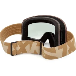 adidas eyewear - SP0121 Mirror S2 (VLT 27%) - Skibrille^ Ski-Ausrüstung|Skibrillen