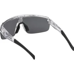 Online - SP0109 Mirror Cat: 3 - Fahrradbrille Fahrradbekleidung|Fahrradbrillen